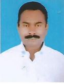 /media/kalamtrust/Vijayakumar - Chairman.JPG